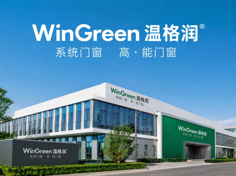新沂让建筑少耗能 更舒适